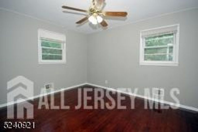 1508 New Durham Road, South Plainfield, NJ 07080