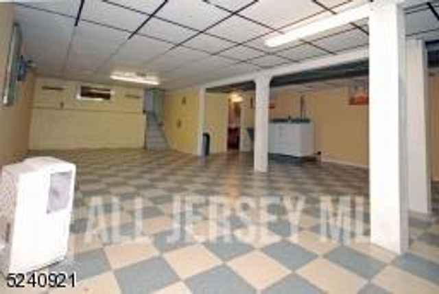 1508 New Durham Road, South Plainfield, NJ 07080