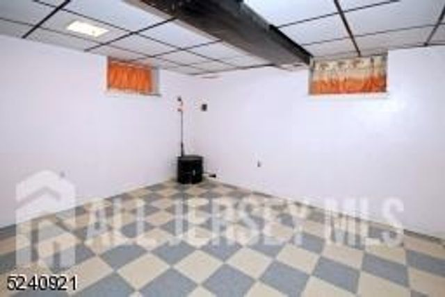 1508 New Durham Road, South Plainfield, NJ 07080