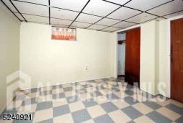 1508 New Durham Road, South Plainfield, NJ 07080