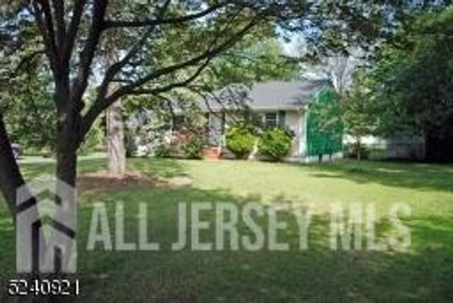 1508 New Durham Road, South Plainfield, NJ 07080