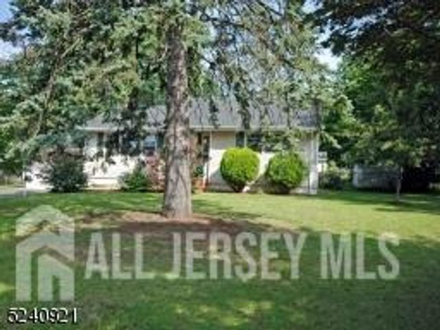 1508 New Durham Road, South Plainfield, NJ 07080