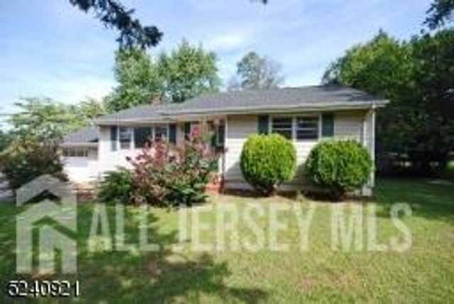 1508 New Durham Road, South Plainfield, NJ 07080