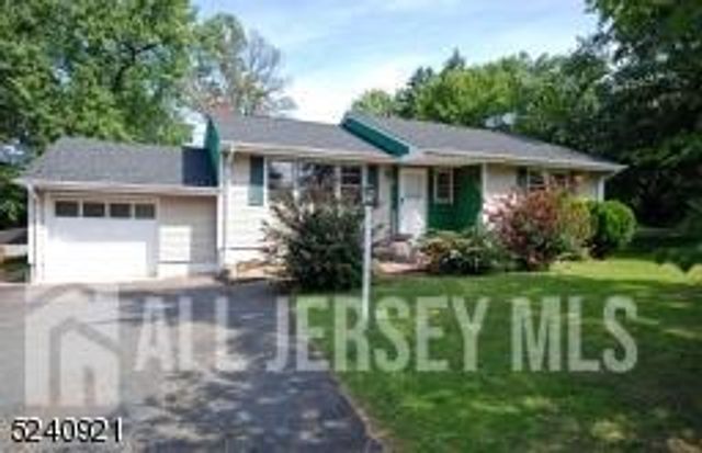 1508 New Durham Road, South Plainfield, NJ 07080