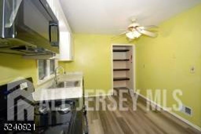 1508 New Durham Road, South Plainfield, NJ 07080