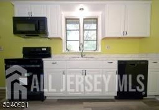 1508 New Durham Road, South Plainfield, NJ 07080