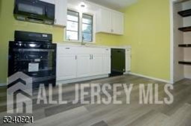 1508 New Durham Road, South Plainfield, NJ 07080