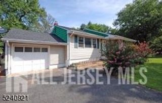1508 New Durham Road, South Plainfield, NJ 07080