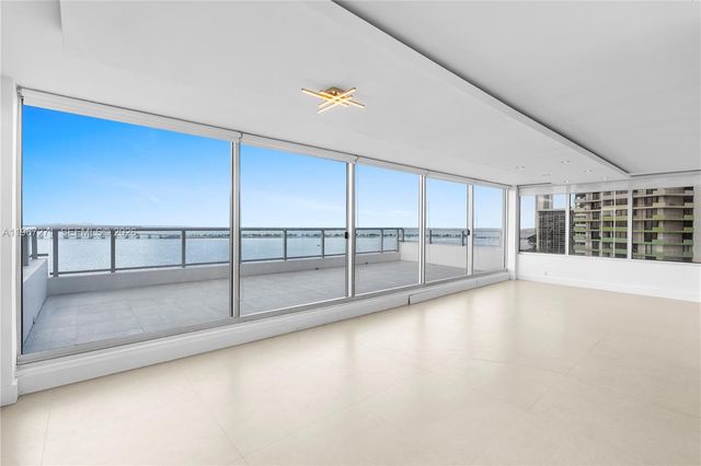 1541 Brickell Ave C1607, Miami, FL 33129