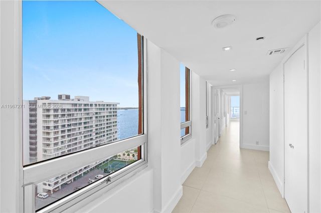 1541 Brickell Ave C1607, Miami, FL 33129