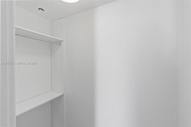 1541 Brickell Ave C1607, Miami, FL 33129