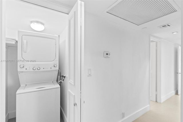 1541 Brickell Ave C1607, Miami, FL 33129