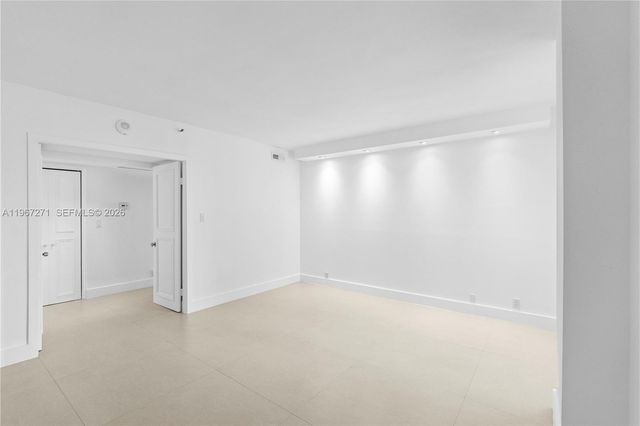 1541 Brickell Ave C1607, Miami, FL 33129