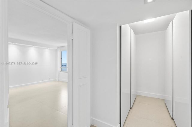 1541 Brickell Ave C1607, Miami, FL 33129