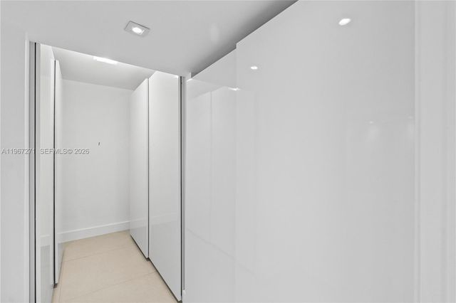 1541 Brickell Ave C1607, Miami, FL 33129