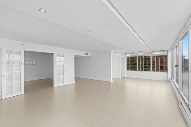 1541 Brickell Ave C1607, Miami, FL 33129