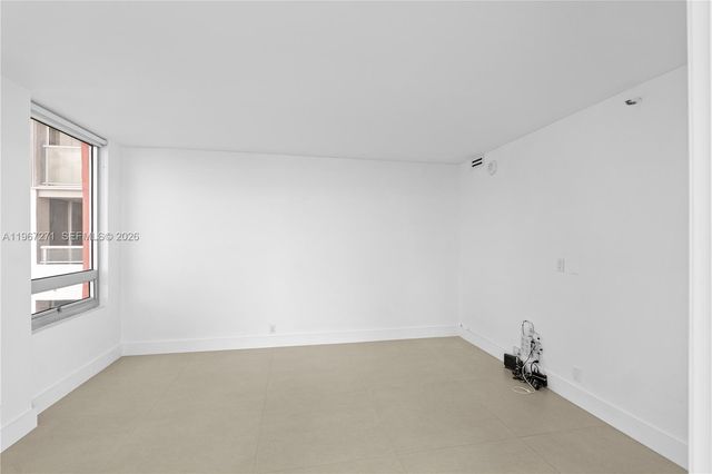 1541 Brickell Ave C1607, Miami, FL 33129