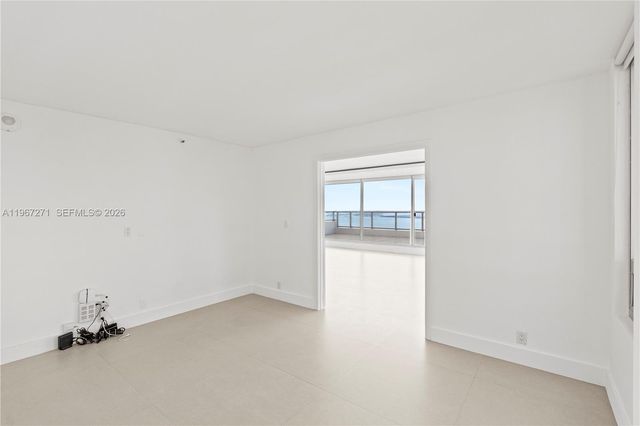 1541 Brickell Ave C1607, Miami, FL 33129