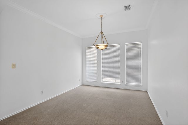 5316 Warm Springs Trail, Fort Worth, TX 76137