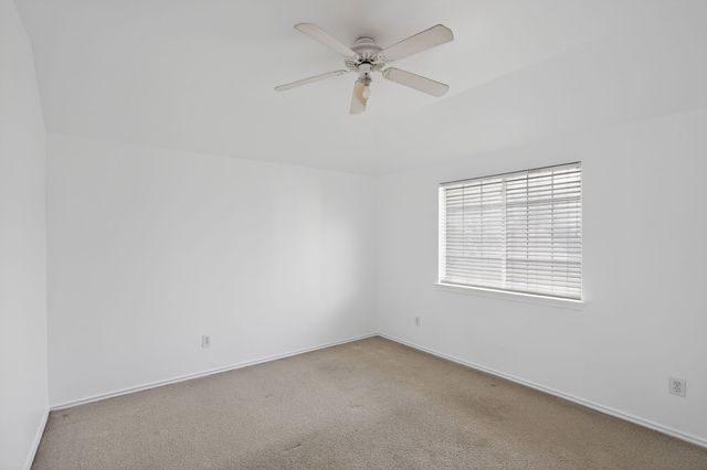 5316 Warm Springs Trail, Fort Worth, TX 76137