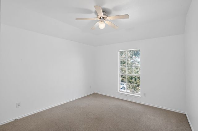 5316 Warm Springs Trail, Fort Worth, TX 76137