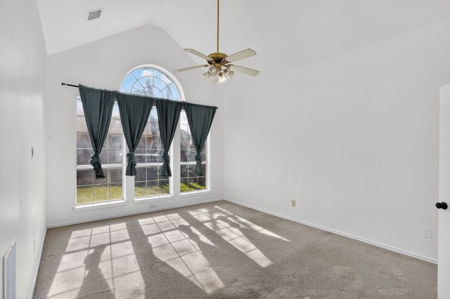 5316 Warm Springs Trail, Fort Worth, TX 76137