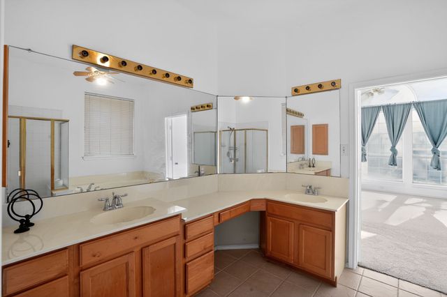 5316 Warm Springs Trail, Fort Worth, TX 76137