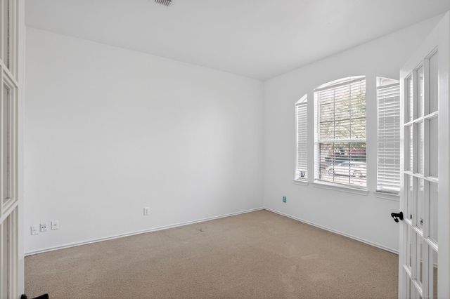 5316 Warm Springs Trail, Fort Worth, TX 76137