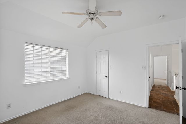 5316 Warm Springs Trail, Fort Worth, TX 76137