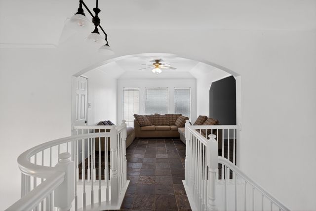 5316 Warm Springs Trail, Fort Worth, TX 76137