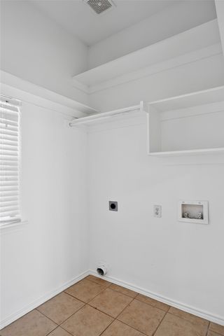 5316 Warm Springs Trail, Fort Worth, TX 76137