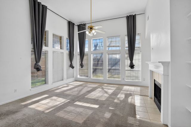 5316 Warm Springs Trail, Fort Worth, TX 76137