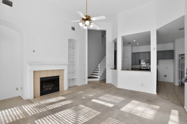 5316 Warm Springs Trail, Fort Worth, TX 76137