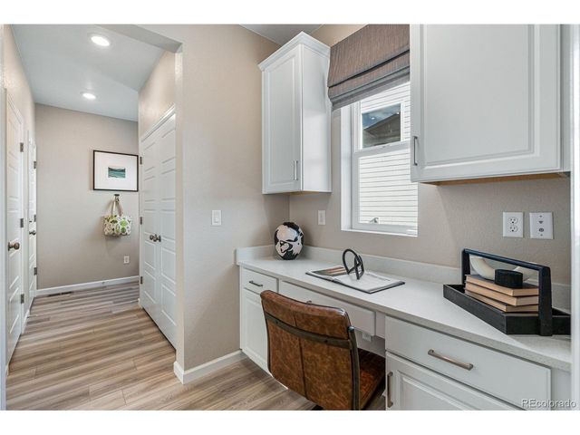 16945 W 92nd Loop, Arvada, CO 80007