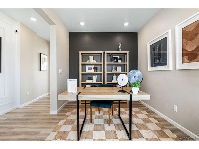 16945 W 92nd Loop, Arvada, CO 80007
