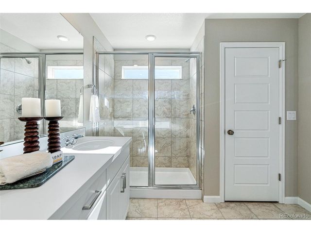 16945 W 92nd Loop, Arvada, CO 80007