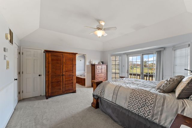 242 Golfview Drive, Schererville, IN 46375