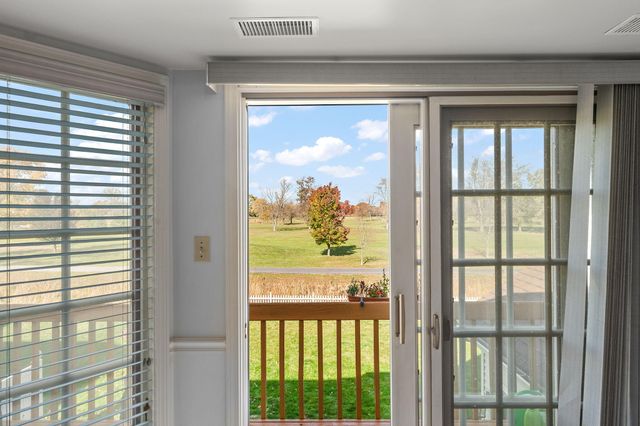 242 Golfview Drive, Schererville, IN 46375