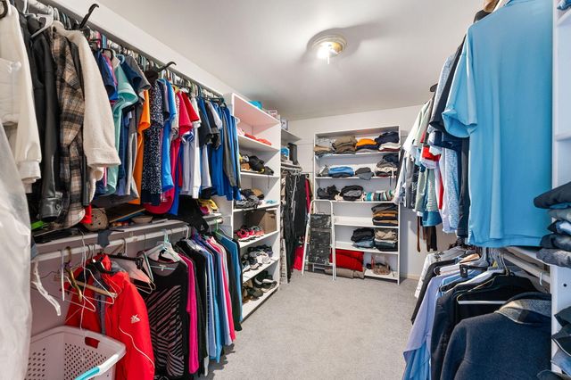 242 Golfview Drive, Schererville, IN 46375