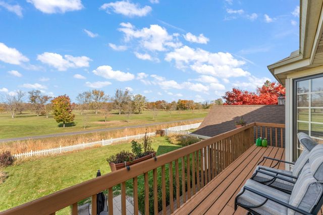 242 Golfview Drive, Schererville, IN 46375