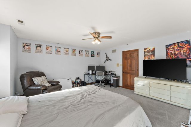 242 Golfview Drive, Schererville, IN 46375