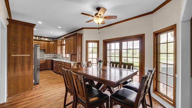 242 Golfview Drive, Schererville, IN 46375