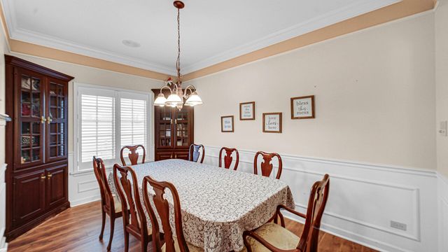 242 Golfview Drive, Schererville, IN 46375