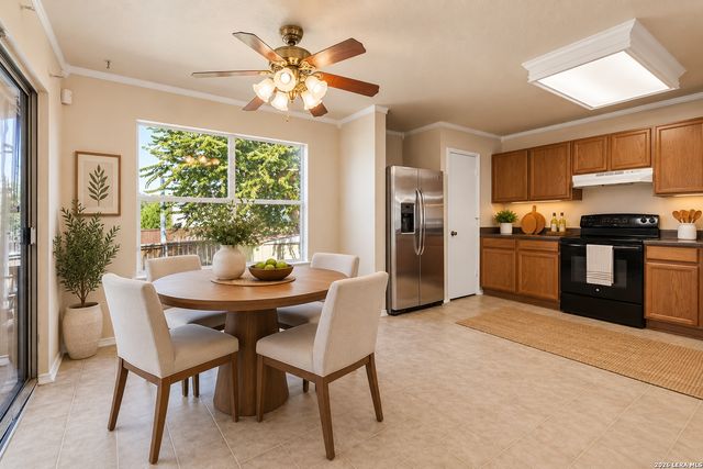 4811 Adkins Trail, San Antonio, TX 78238