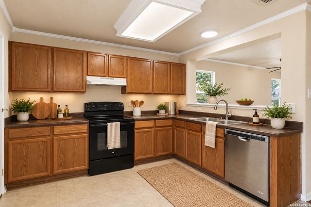 4811 Adkins Trail, San Antonio, TX 78238