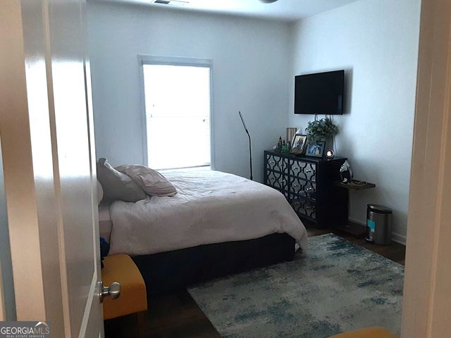 3259 Over Hill Court, Buford, GA 30519
