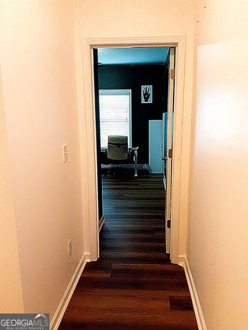 3259 Over Hill Court, Buford, GA 30519