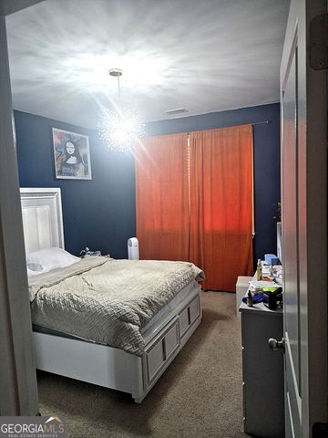 3259 Over Hill Court, Buford, GA 30519
