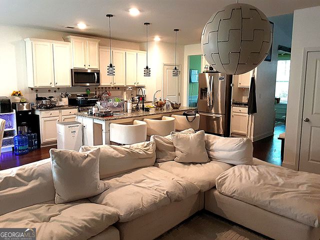 3259 Over Hill Court, Buford, GA 30519
