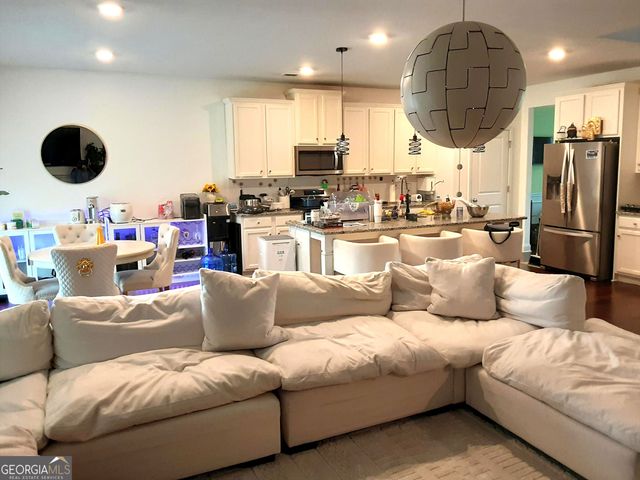3259 Over Hill Court, Buford, GA 30519